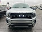 2020 Ford Expedition RWD SUV for sale #2G5190A - photo 3
