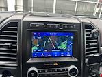 2020 Ford Expedition RWD SUV for sale #2G5190A - photo 32