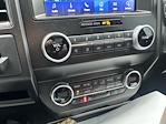 2020 Ford Expedition RWD SUV for sale #2G5190A - photo 33