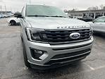 2020 Ford Expedition RWD SUV for sale #2G5190A - photo 4