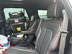 2020 Ford Expedition RWD SUV for sale #2G5190A - photo 8