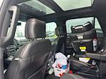 2020 Ford Expedition RWD SUV for sale #2G5190A - photo 9