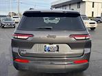 2024 Jeep Grand Cherokee L 4WD SUV for sale #2G5191 - photo 10