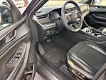 2024 Jeep Grand Cherokee L 4WD SUV for sale #2G5191 - photo 12