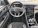 2024 Jeep Grand Cherokee L 4WD SUV for sale #2G5191 - photo 13
