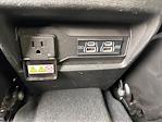 2024 Jeep Grand Cherokee L 4WD SUV for sale #2G5191 - photo 15