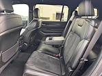 2024 Jeep Grand Cherokee L 4WD SUV for sale #2G5191 - photo 17