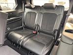 2024 Jeep Grand Cherokee L 4WD SUV for sale #2G5191 - photo 19