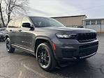 2024 Jeep Grand Cherokee L 4WD SUV for sale #2G5191 - photo 2