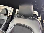2024 Jeep Grand Cherokee L 4WD SUV for sale #2G5191 - photo 22