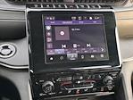2024 Jeep Grand Cherokee L 4WD SUV for sale #2G5191 - photo 26