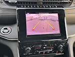 2024 Jeep Grand Cherokee L 4WD SUV for sale #2G5191 - photo 27