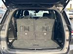 2024 Jeep Grand Cherokee L 4WD SUV for sale #2G5191 - photo 31