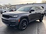 2024 Jeep Grand Cherokee L 4WD SUV for sale #2G5191 - photo 5