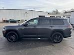 2024 Jeep Grand Cherokee L 4WD SUV for sale #2G5191 - photo 7