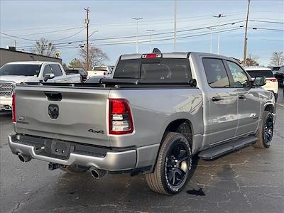 Used 2023 Ram 1500 - photo 1