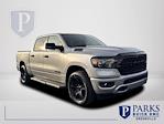 2023 Ram 1500 Crew Cab 4WD Pickup for sale #2G5194 - photo 1