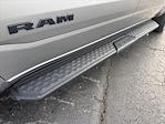 2023 Ram 1500 Crew Cab 4WD Pickup for sale #2G5194 - photo 12
