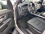 2023 Ram 1500 Crew Cab 4WD Pickup for sale #2G5194 - photo 13