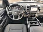 2023 Ram 1500 Crew Cab 4WD Pickup for sale #2G5194 - photo 14