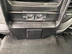2023 Ram 1500 Crew Cab 4WD Pickup for sale #2G5194 - photo 15