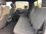2023 Ram 1500 Crew Cab 4WD Pickup for sale #2G5194 - photo 16