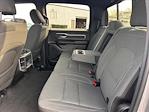 2023 Ram 1500 Crew Cab 4WD Pickup for sale #2G5194 - photo 17