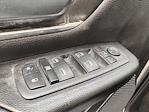 2023 Ram 1500 Crew Cab 4WD Pickup for sale #2G5194 - photo 19