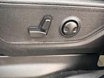2023 Ram 1500 Crew Cab 4WD Pickup for sale #2G5194 - photo 20