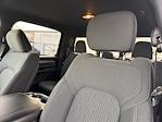 2023 Ram 1500 Crew Cab 4WD Pickup for sale #2G5194 - photo 21