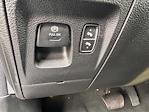 2023 Ram 1500 Crew Cab 4WD Pickup for sale #2G5194 - photo 22