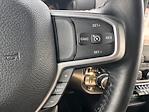 2023 Ram 1500 Crew Cab 4WD Pickup for sale #2G5194 - photo 25