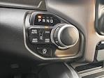 2023 Ram 1500 Crew Cab 4WD Pickup for sale #2G5194 - photo 29