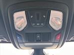 2023 Ram 1500 Crew Cab 4WD Pickup for sale #2G5194 - photo 31