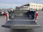 2023 Ram 1500 Crew Cab 4WD Pickup for sale #2G5194 - photo 32