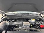 2023 Ram 1500 Crew Cab 4WD Pickup for sale #2G5194 - photo 33