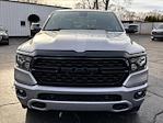 2023 Ram 1500 Crew Cab 4WD Pickup for sale #2G5194 - photo 4