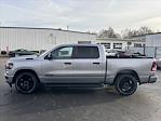 2023 Ram 1500 Crew Cab 4WD Pickup for sale #2G5194 - photo 7