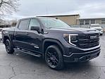 2024 GMC Sierra 1500 Crew Cab 4WD Pickup for sale #2G5202 - photo 3
