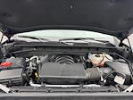 2024 GMC Sierra 1500 Crew Cab 4WD Pickup for sale #2G5202 - photo 32