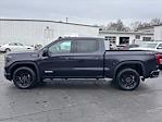 2024 GMC Sierra 1500 Crew Cab 4WD Pickup for sale #2G5202 - photo 8