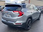 2023 GMC Terrain AWD SUV for sale #2G5207 - photo 11