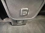 2023 GMC Terrain AWD SUV for sale #2G5207 - photo 15