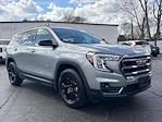 2023 GMC Terrain AWD SUV for sale #2G5207 - photo 2