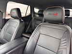 2023 GMC Terrain AWD SUV for sale #2G5207 - photo 22