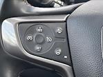 2023 GMC Terrain AWD SUV for sale #2G5207 - photo 24