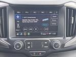 2023 GMC Terrain AWD SUV for sale #2G5207 - photo 26