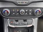 2023 GMC Terrain AWD SUV for sale #2G5207 - photo 30