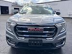 2023 GMC Terrain AWD SUV for sale #2G5207 - photo 4