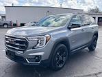 2023 GMC Terrain AWD SUV for sale #2G5207 - photo 5